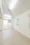 Duo Minamidai A - Interior - ["Flooring", "Floor", "Wood"] thumbnail