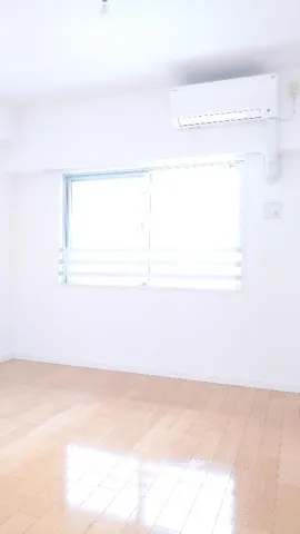 PROUD FLAT Ogikubo II - Interior - ["Building", "Window", "Wood"]