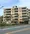 Grand City Euro Resort Hayama Minami Room 103 thumbnail