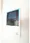 La Douceur Suginami Wada - Interior - ["Electronic device", "Display device", "Technology"] thumbnail