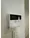 Daffitto Kinshicho - Interior - ["Technology", "Thermostat", "Measuring instrument"] thumbnail