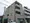 Pier Village - Exterior - ["Neighbourhood", "Overhead power line", "Town"] thumbnail