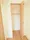 Prince Due Kamiya - Interior - ["Flooring", "Wood", "Floor"] thumbnail