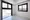 Gran Casa Kiyosumi Shirakawa - Interior - ["Property", "Window", "Building"] thumbnail