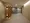 Brick Place - Exterior - ["Property", "Fixture", "Rectangle"] thumbnail