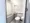 Mynavi STAY Palace Nakameguro - Interior - [] thumbnail
