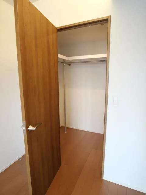 The Verlux Takanawa - Interior - ["Room", "Property", "Furniture"]