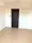 Ecology Toritsu Daigaku Residence - Interior - ["Flooring", "Wood", "Floor"] thumbnail