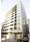 TK Flats Shibuya - Exterior - ["Building", "Condominium", "Property"] thumbnail