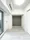 Brillia Ist Asakusa - Interior - ["Flooring", "Floor", "Wall"] thumbnail