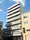 XEBEC Kinshi Hokusai Street - Exterior - ["Brutalist architecture"] thumbnail