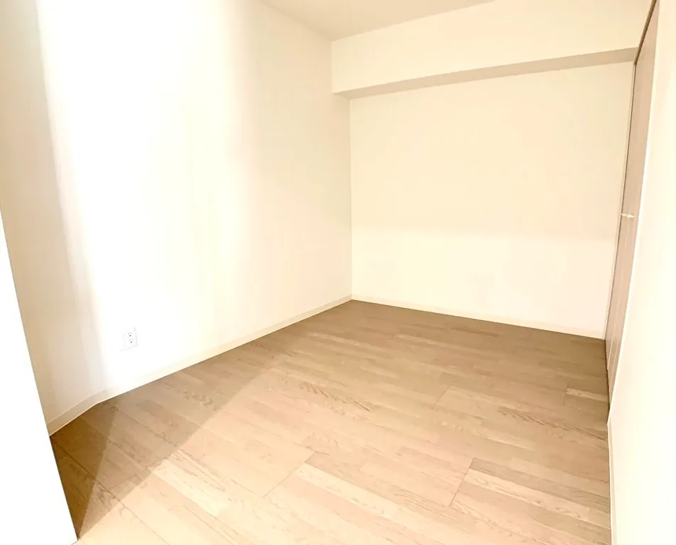 Primal Tsukishima - Interior - ["Fixture", "Wood", "Flooring"]