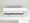 Brillia Ist Asakusa - Interior - [] thumbnail