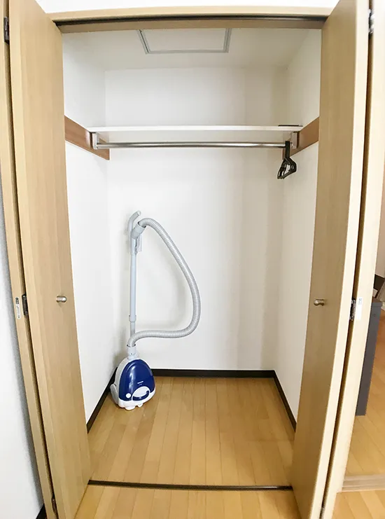 JAPT Kanda - Interior - ["Room", "Toilet", "Floor"]