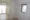 Gran Casa Oshima - Interior - ["Window", "Fixture", "Wood"] thumbnail
