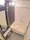 RESIDIA Tower Meguro Fudomae - Interior - ["Plumbing fixture", "Bathroom", "Flooring"] thumbnail