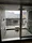 Ombrage - Interior - ["Floor", "Apartment", "Glass"] thumbnail