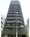 Park Axis Kodenmacho - Exterior - ["Condominium", "Building", "Property"] thumbnail