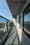 Terra Silk Forest - Interior - ["Apartment", "Composite material", "Glass"] thumbnail