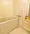 Maison De Ville Ichigaya - Interior - ["Plumbing fixture", "Flooring", "Floor"] thumbnail