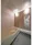LaSante Gotanda - Interior - ["Flooring", "Interior design", "Ceiling"] thumbnail