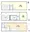 2-21-2 Koishikawa, Bunkyo-Ku, Tokyo - Floor Plan - [] thumbnail