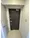 BPR Residence Oshima - Interior - ["Flooring", "Floor", "Door"] thumbnail