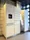 Bell Park City Nishi-Shinjuku - Other - ["Machine", "Locker", "Cabinetry"] thumbnail