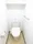CITY SPIRE Nishikasai - Interior - ["Toilet seat", "Toilet", "Bathroom"] thumbnail
