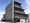 Verde Wakaba - Exterior - [] thumbnail