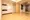 Prime Urban Ebisu II - Interior - ["Cabinetry", "Countertop", "Wood"] thumbnail