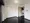 KDX Residence Azabu East - Interior - ["Property", "Room", "Building"] thumbnail