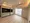 Blanchiesta Kiba - Interior - ["Flooring", "Floor", "Interior design"] thumbnail