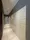 Stylio Kamata West - Other - ["Flooring", "Floor", "Ceiling"] thumbnail