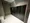 Mynavi STAY Neo Vista Asakusa Tawaramachi - Exterior - ["Flooring", "Floor", "Tile"] thumbnail