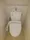 LaQus Residence Higashi-Shinjuku - Interior - ["Plumbing fixture", "Bathroom", "Toilet seat"] thumbnail