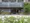 KDX Residence Azabu East - Exterior - Main Entrance thumbnail