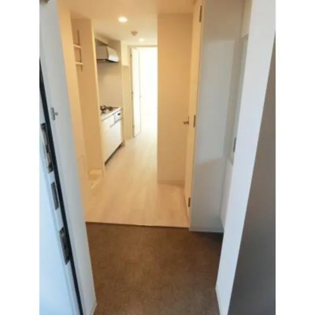 Urbanex Nishishinjuku - Interior - ["Property", "Room", "Building"]