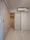 Brookside Residence Kiba - Interior - ["Flooring", "Wood", "Floor"] thumbnail