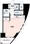 Mynavi Stay Higashishinagawa - Floor Plan - [] thumbnail