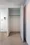 Gala Place Kinshicho - Interior - ["Building", "Fixture", "Door"] thumbnail
