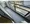 YMT Place I - Interior - ["Glass", "Apartment", "Metal"] thumbnail