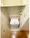 Maison De Ville Takanawa - Interior - ["Washing machine", "Major appliance", "Flooring"] thumbnail