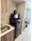 Makes Design Shiba Park - Interior - ["Flooring", "Floor", "Interior design"] thumbnail