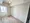 Blanchiesta Kiba - Interior - ["Flooring", "Floor", "Wood"] thumbnail