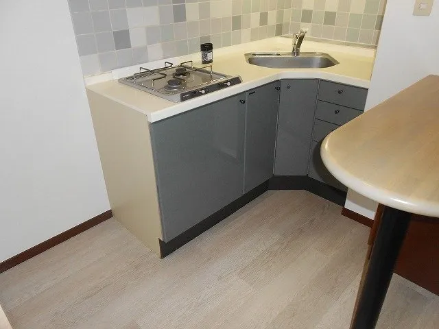 Towa Roppongi Homes - Interior - ["Wood", "Flooring", "Floor"]