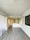 La Perla Ichigaya-Sadoharacho - Interior - ["Building", "Window", "Fixture"] thumbnail