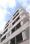 Stage First Ikebukuro Asylum Court - Exterior - [] thumbnail
