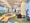 RESIDIA Tower Meguro Fudomae - Other - Gym thumbnail