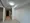 Gran Casa Sumiyoshi II - Interior - ["Flooring", "Floor", "Ceiling"] thumbnail